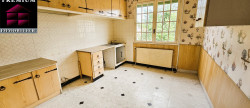 vente Maison Saint Esteve
