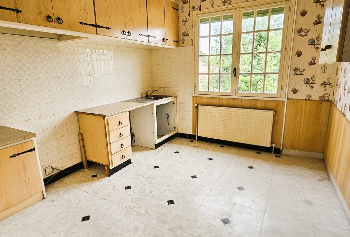 vente Maison Saint Esteve - Photo 4
