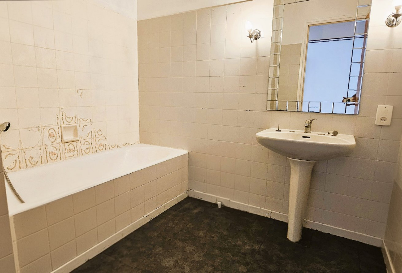 vente Maison Saint Esteve - Photo 5