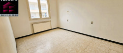 vente Maison Saint Esteve