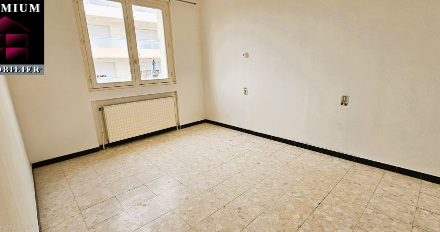vente Maison Saint Esteve