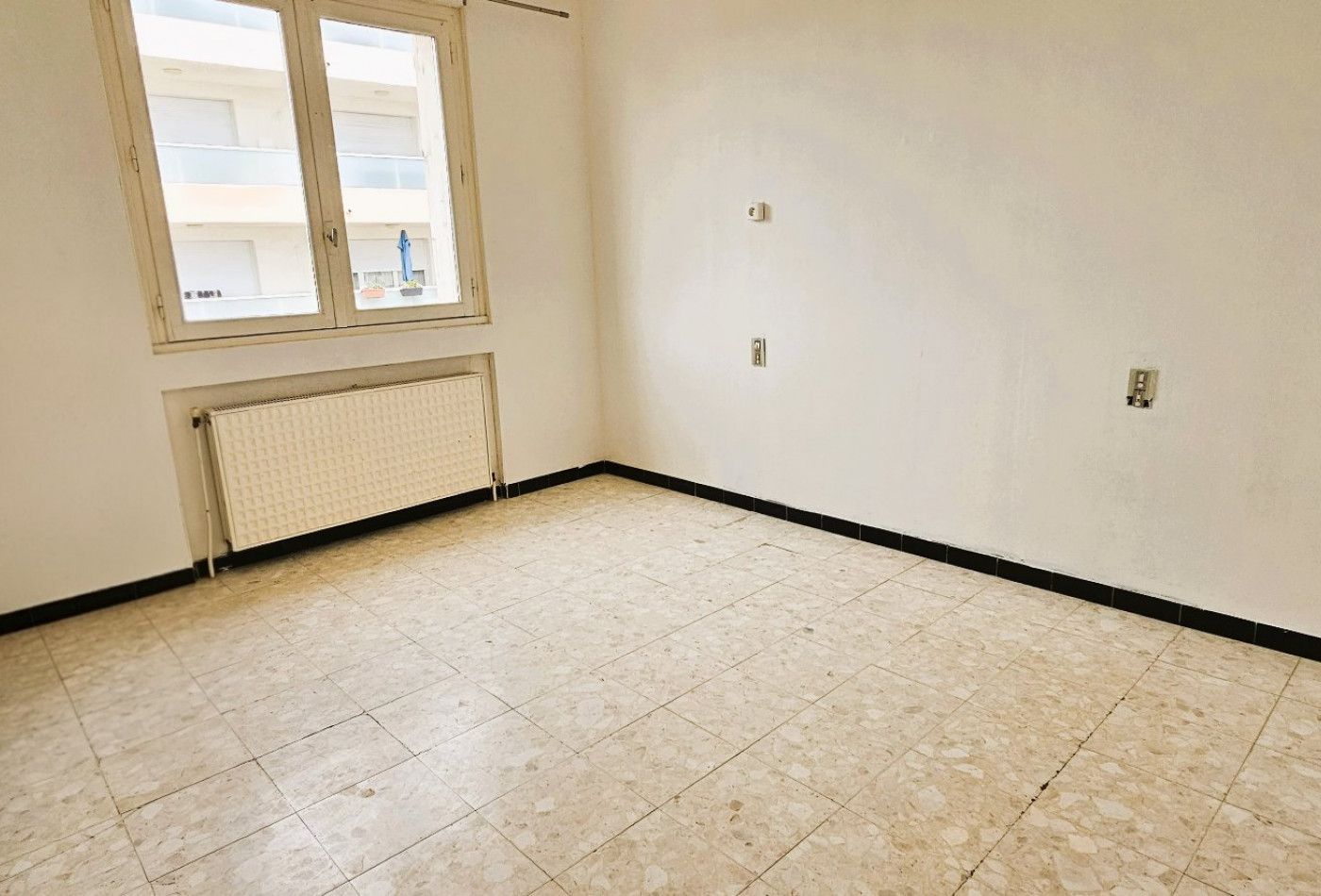 vente Maison Saint Esteve - Photo 6
