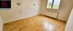 vente Maison Saint Esteve