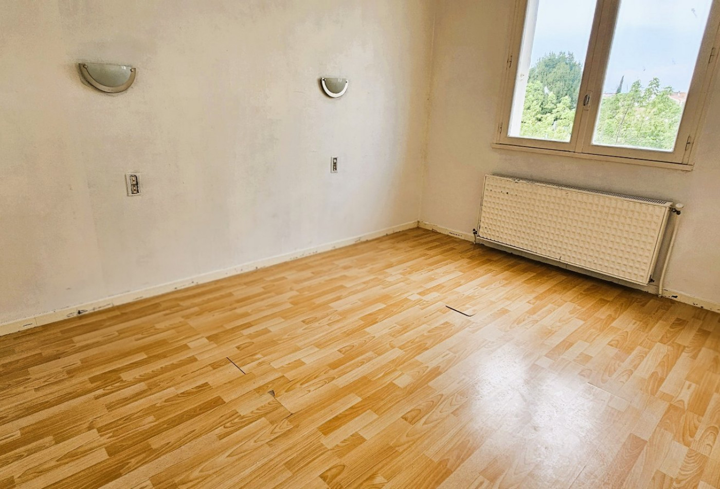 vente Maison Saint Esteve - Photo 7