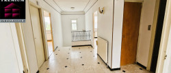 vente Maison Saint Esteve