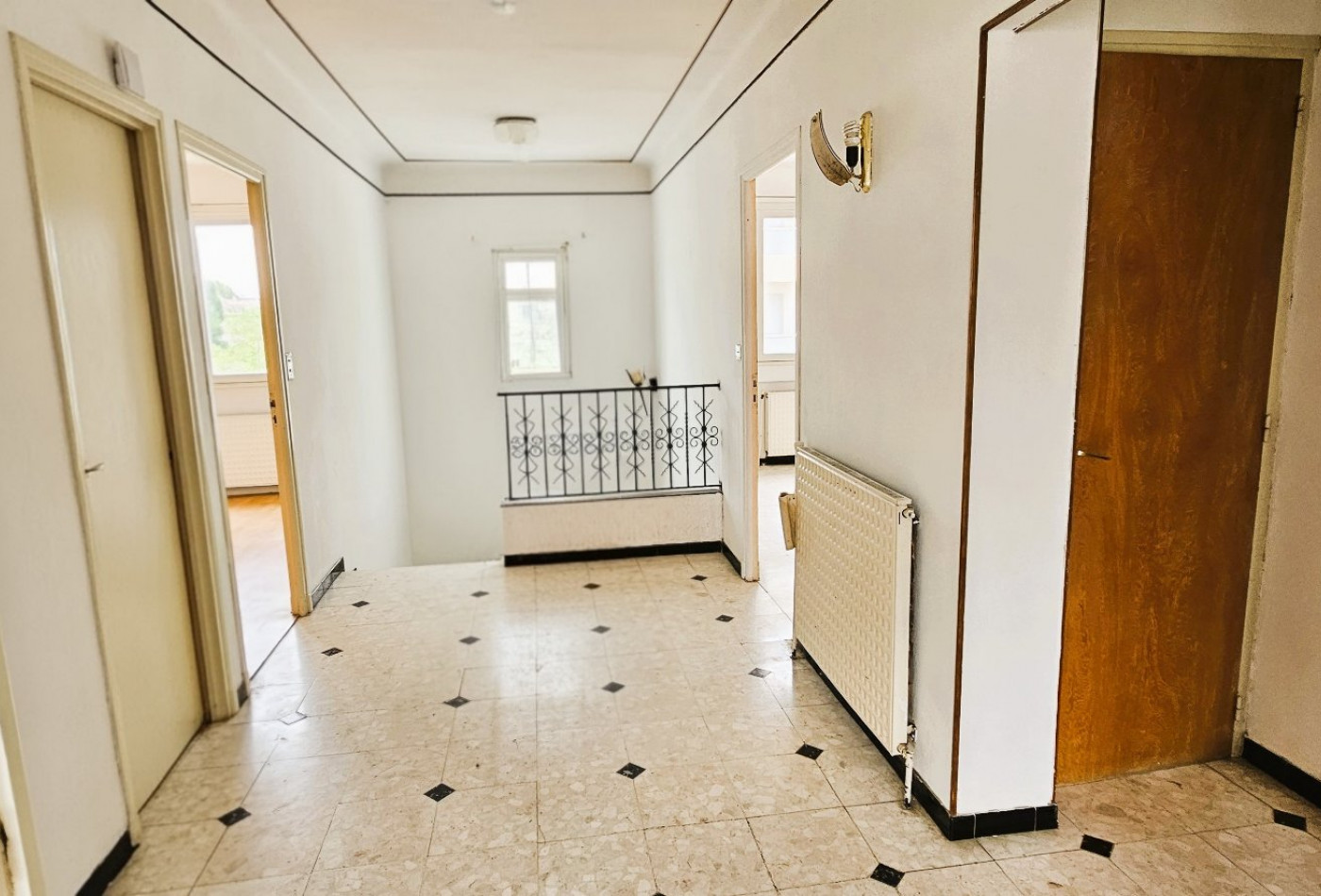 vente Maison Saint Esteve - Photo 8