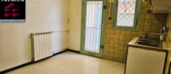 vente Maison Saint Esteve