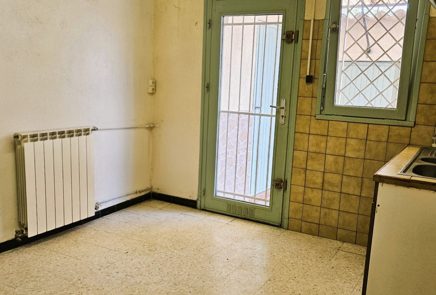 vente Maison Saint Esteve - Photo 9