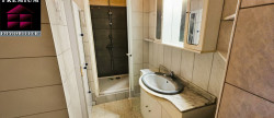 vente Maison Saint Esteve