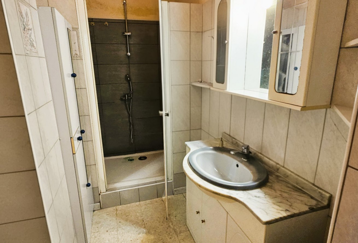 vente Maison Saint Esteve - Photo 10