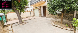 vente Maison Saint Esteve