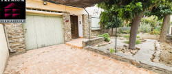 vente Maison Saint Esteve