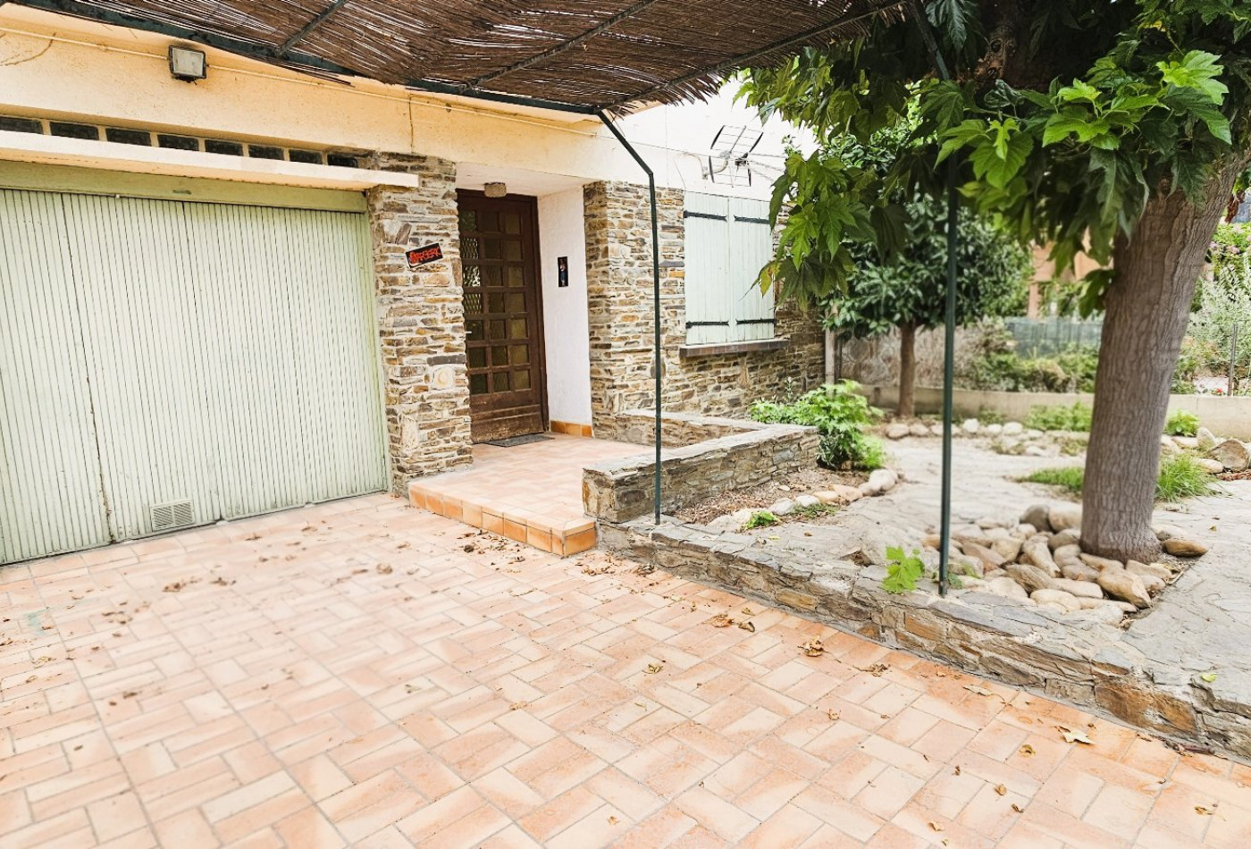 vente Maison Saint Esteve - Photo 2