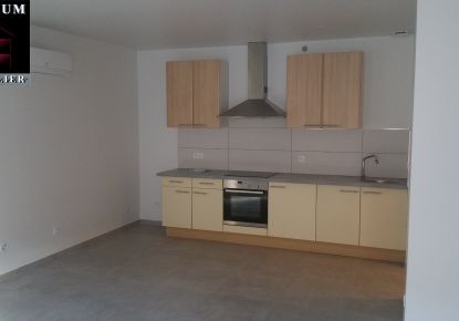location Appartement Pezilla La Riviere