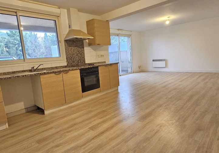 à vendre Appartement Perpignan