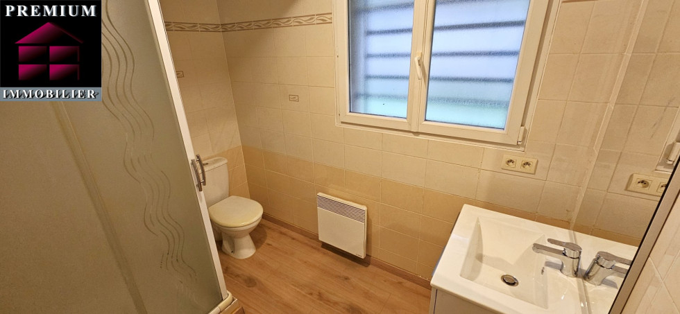 vente Appartement Perpignan - Photo 3