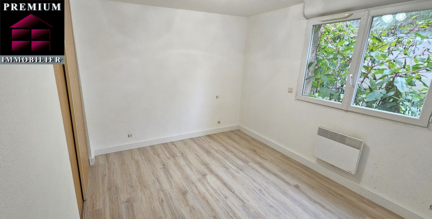 à vendre Appartement Perpignan - Photo 4