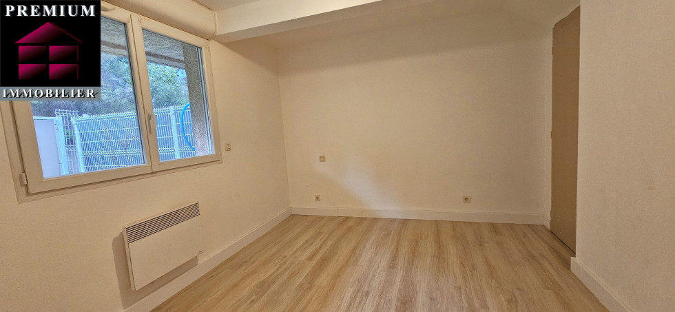 vente Appartement Perpignan - Photo 5