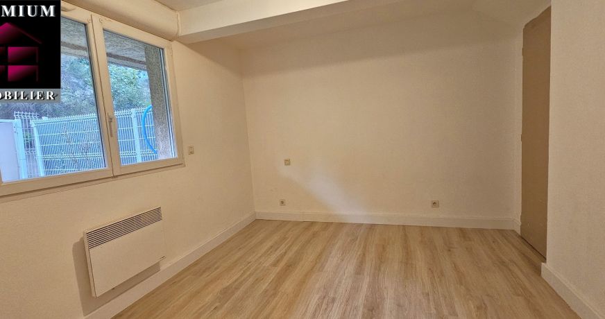 vente Appartement Perpignan