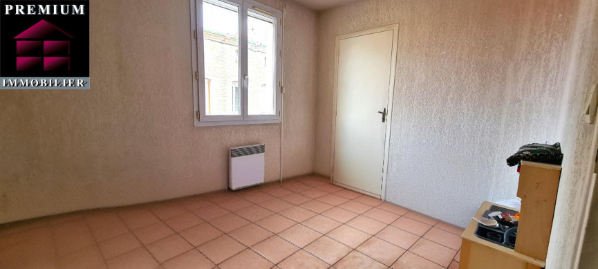 à vendre Appartement Saint Esteve - Photo 3