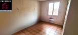 vente Appartement Saint Esteve