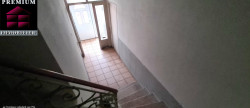 vente Appartement Saint Esteve