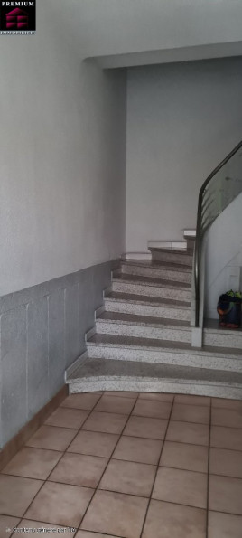 à vendre Appartement Saint Esteve - Photo 8