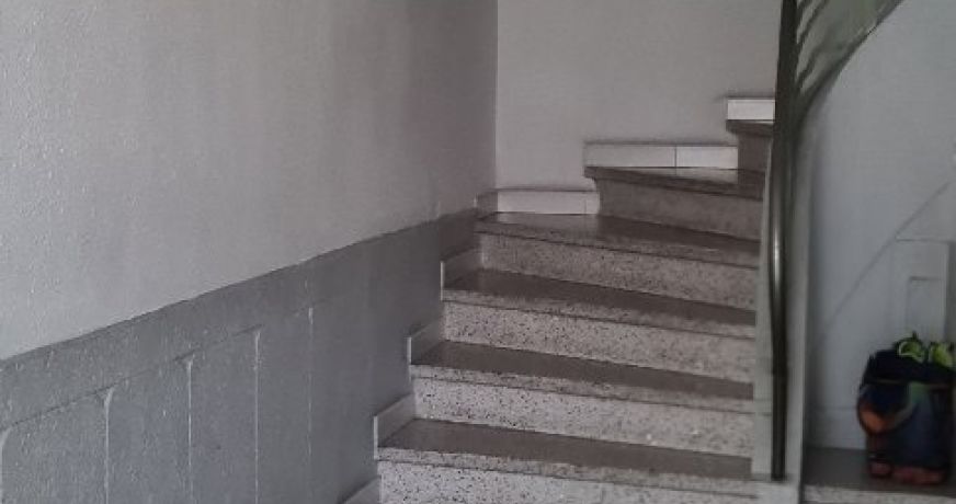 vente Appartement Saint Esteve