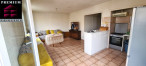 à vendre Appartement Saint Esteve