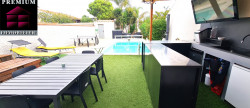 vente Maison Saint Esteve