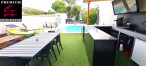 for sale Maison Saint Esteve