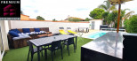 vente Maison Saint Esteve