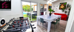 vente Maison Saint Esteve