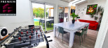 vente Maison Saint Esteve