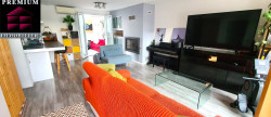 vente Maison Saint Esteve