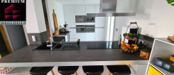 vente Maison Saint Esteve
