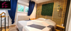 vente Maison Saint Esteve