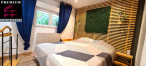 for sale Maison Saint Esteve