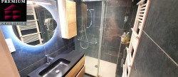 vente Maison Saint Esteve