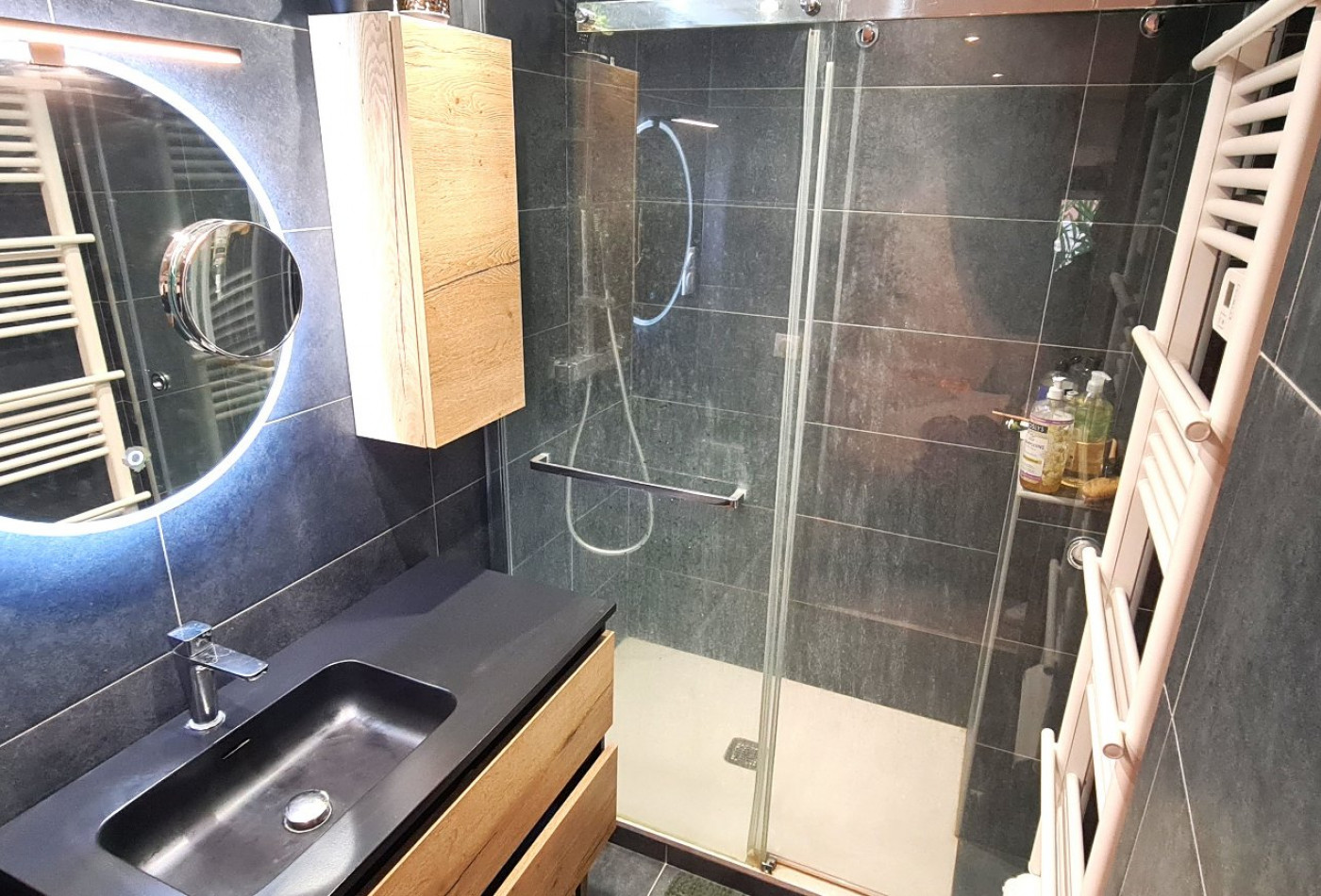 vente Maison Saint Esteve - Photo 8