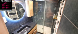 vente Maison Saint Esteve