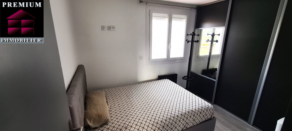 vente Maison Saint Esteve - Photo 9