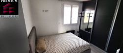 vente Maison Saint Esteve