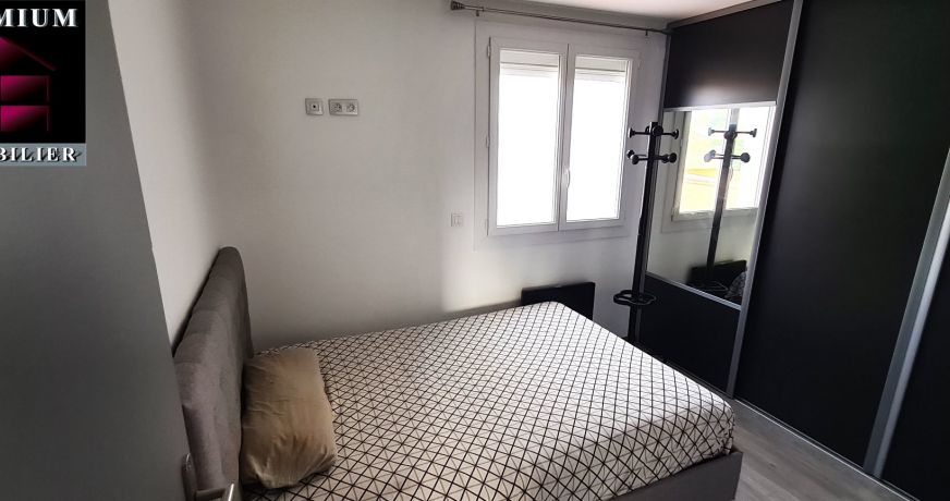 vente Maison Saint Esteve
