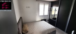 vente Maison Saint Esteve