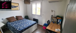 vente Maison Saint Esteve