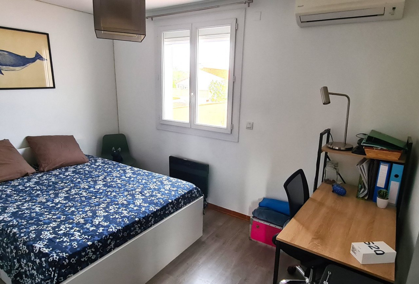 vente Maison Saint Esteve - Photo 10