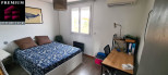 vente Maison Saint Esteve