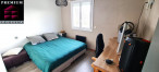 for sale Maison Saint Esteve