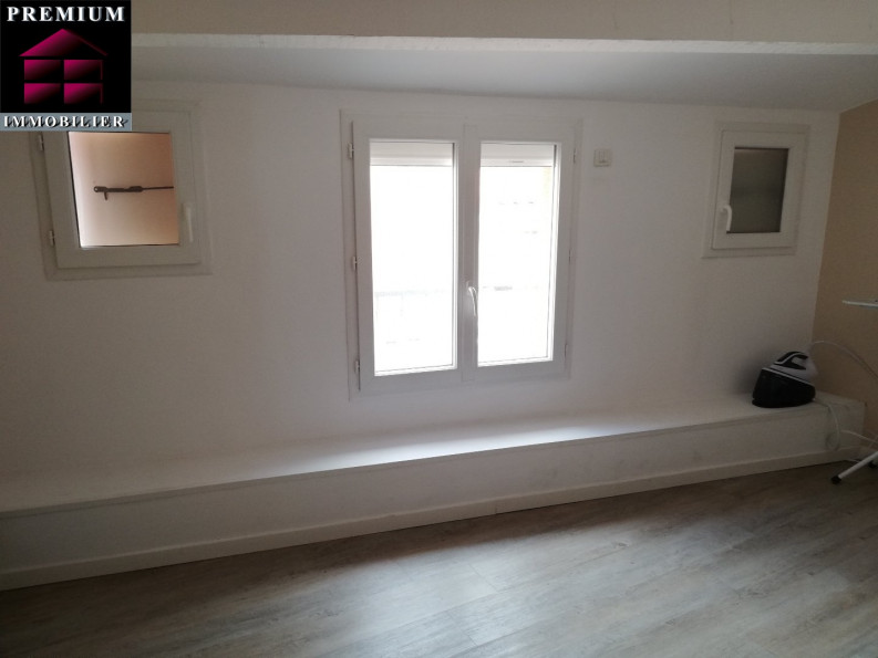 à louer Maison de village Baho - Photo 5